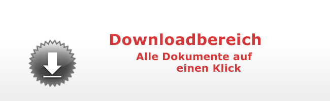 Downloadbereich: Alle Dokumente auf einen Klick.