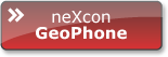 Geophone: Internationales Kundenservice durch lokale Festnetznummern