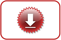 Downloadbereich: Alle Dokumente auf einen Klick.