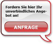 Haben Sie noch Fragen zu einer Servicenummer oder möchten ein unverbindliches Angebot?