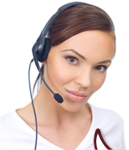 Callcenter Servicenummer